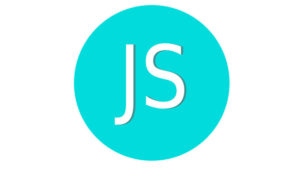 JavaScript Tutorial