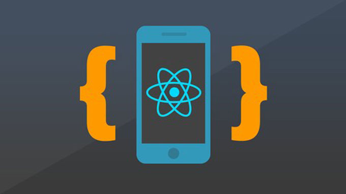 React Native - The Practical Guide Coupon