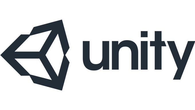 what is Unity programming