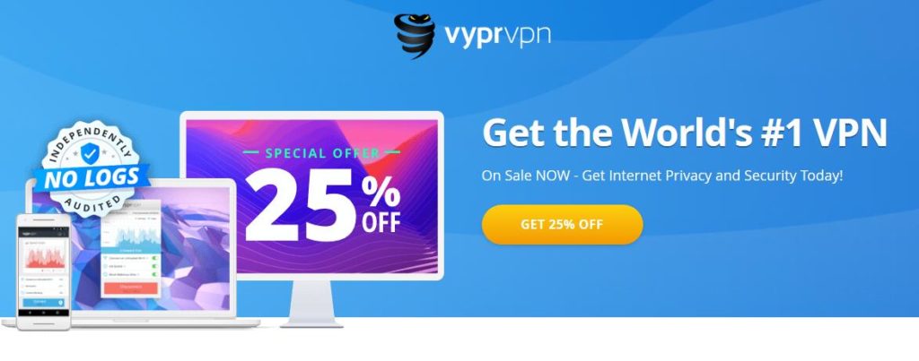 vyprvpn promo code vyprvpn promo code