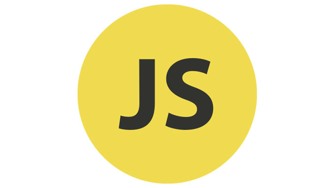 Udemy JavaScript Course