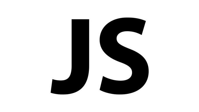 JavaScript course