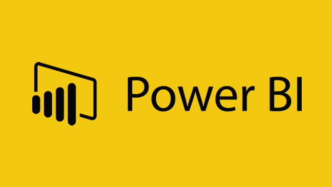 Benefits of Learning Power BI