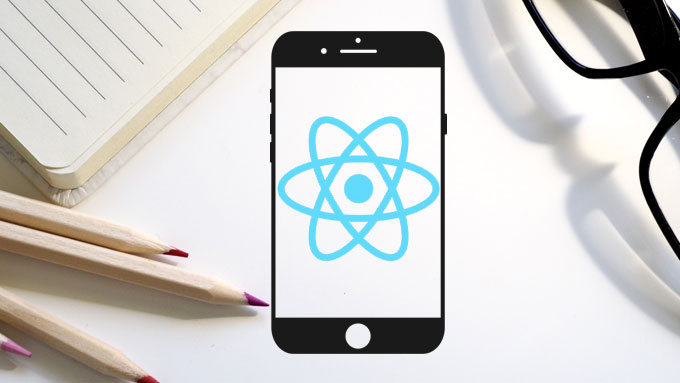 React Native App