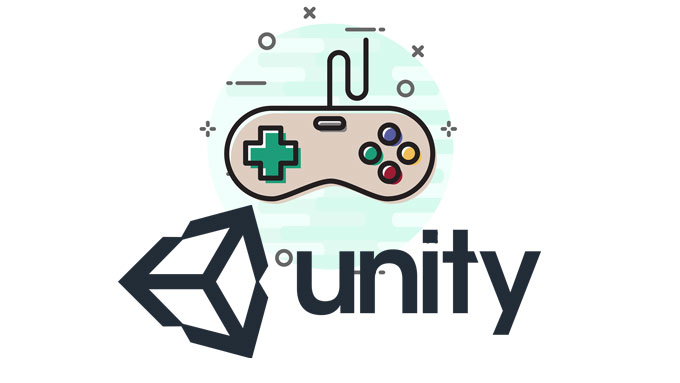 Unity Certified Developer Exam