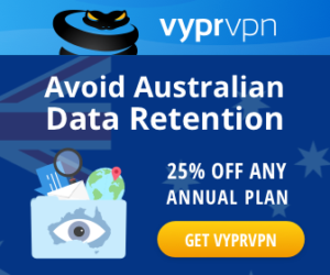 vyprvpn free trial