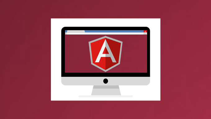 AngularJS Course