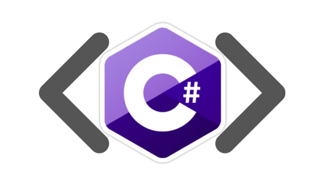 C#-programming