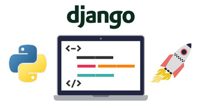 Python and Django Full Stack Web Developer Bootcamp Coupon