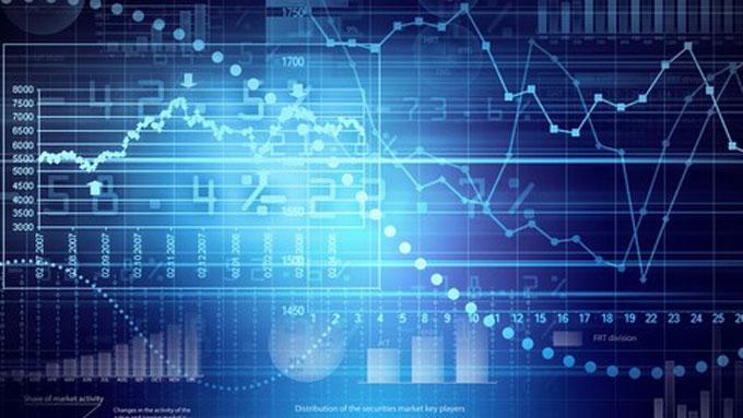 Unsupervised Machine Learning Hidden Markov Models in Python Coupon