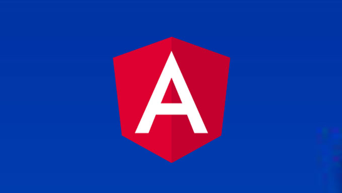 angular-course