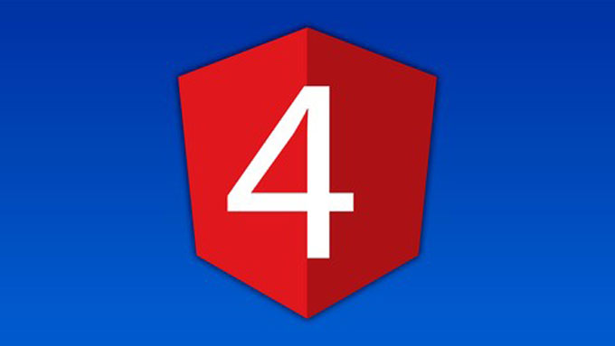 Angular Crash Course