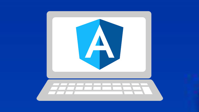 angular learning