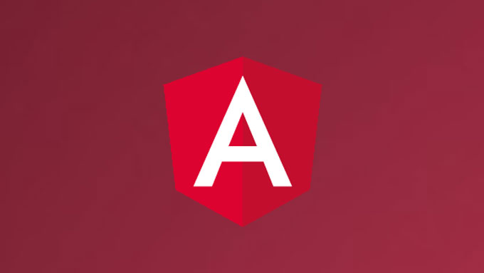 best angularjs course