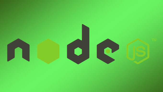 node-js-tutorial