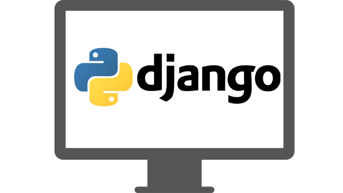 DJANGO - a web frame work of python (part-1)