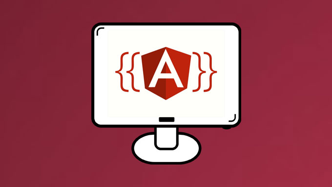 why Angularjs popular