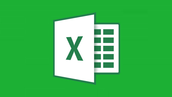 Benefits of Excel