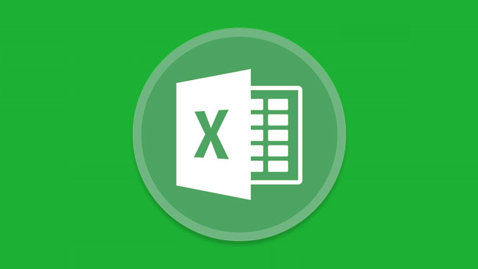 excel courses