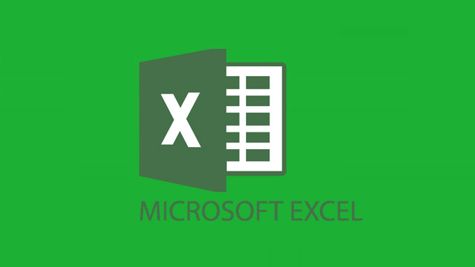 learning excel