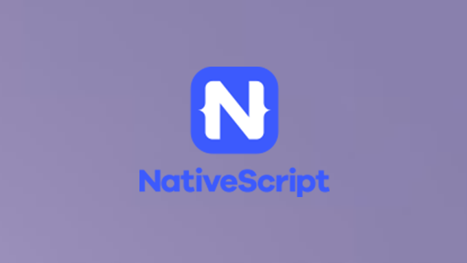 what-is-NativeScript