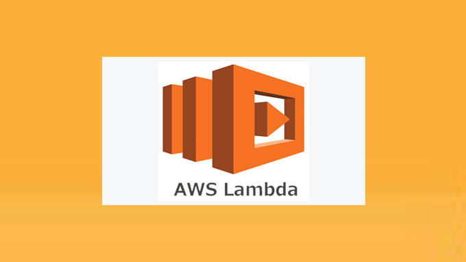 AWS Lambda