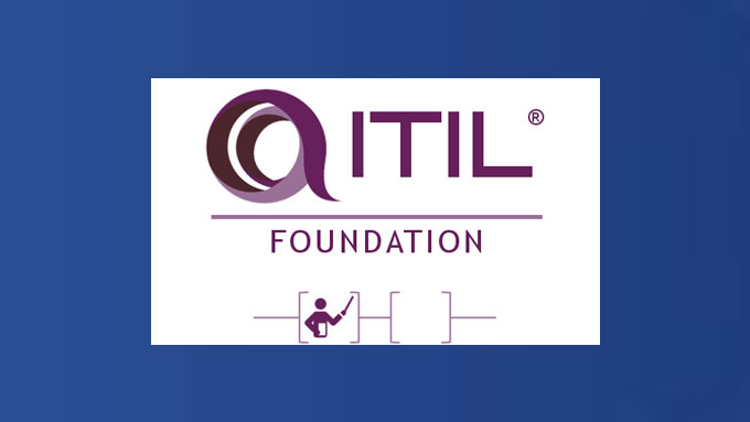 Reliable ITIL-4-Foundation Study Notes