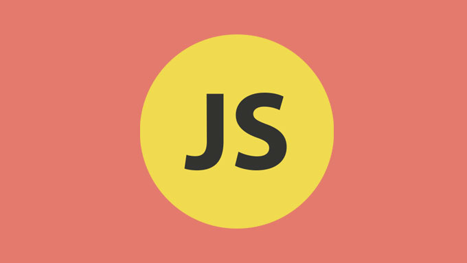 Learn ES6 JavaScript