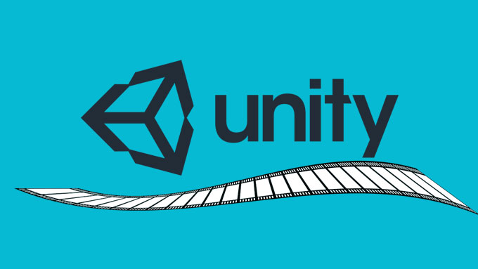 Unity 2019