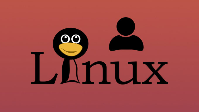 Linux admin
