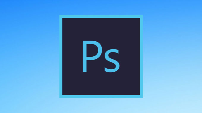 Photoshop CC 2019