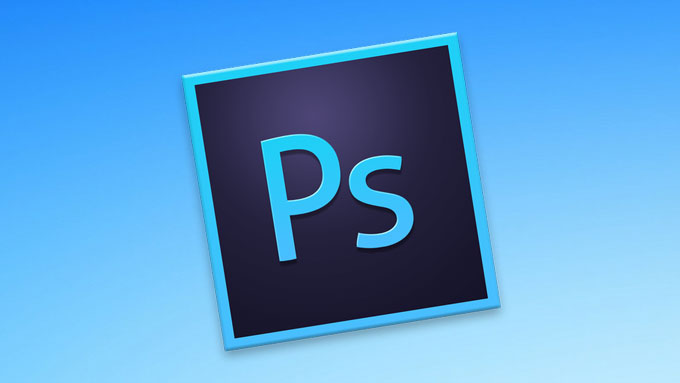 Photoshop CC