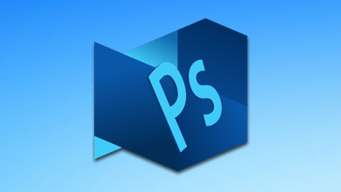 Photoshop CC 2019 Review