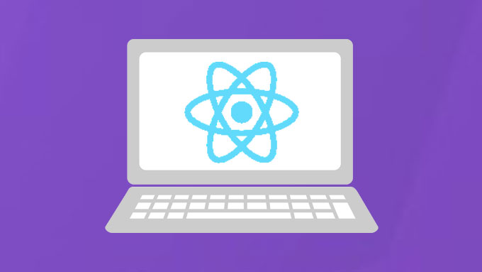 React Web Developer