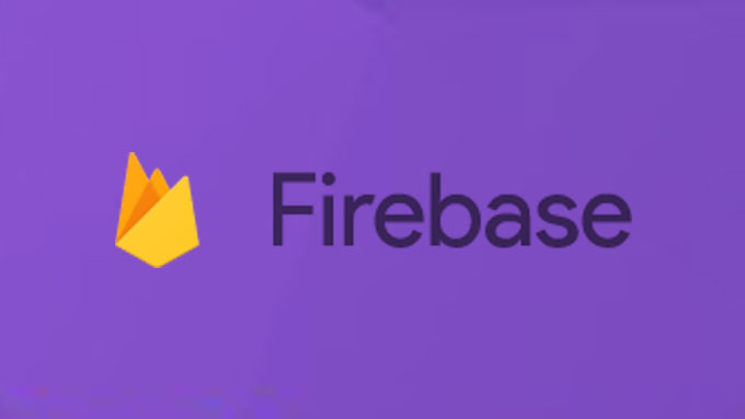 Firebase