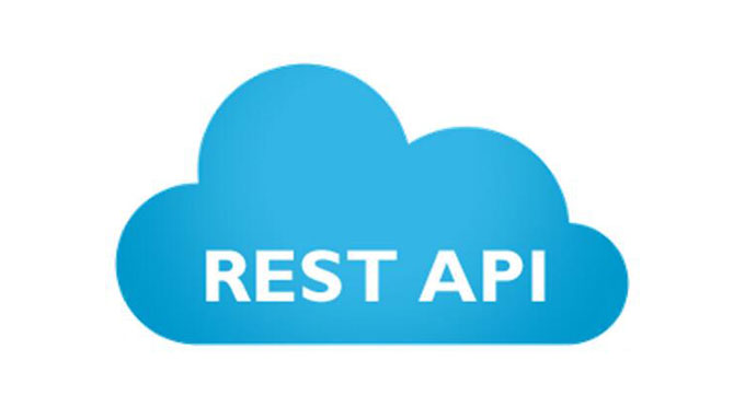 Reasons to Choose REST APIs