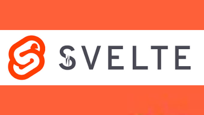 svelte.js