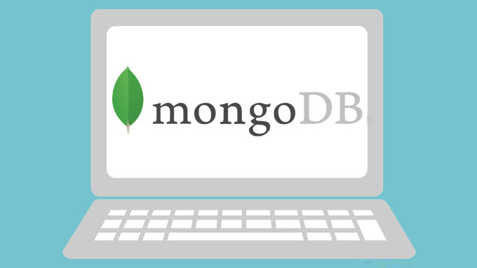 MongoDB