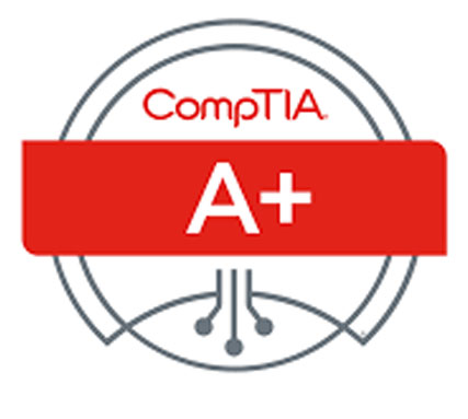 CompTIA A+ 220-902 Exam Review