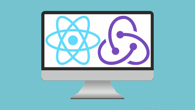 react and redux