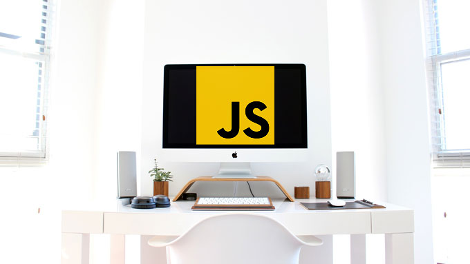 JavaScript