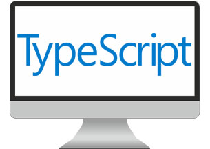 what is typescript