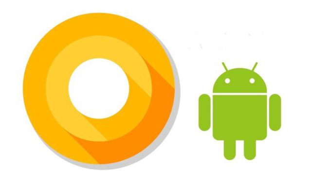 android o