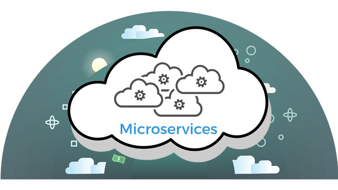 microservices