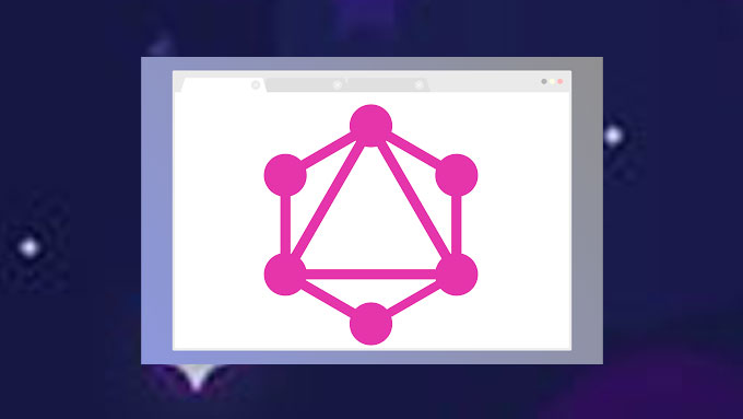 GraphQL