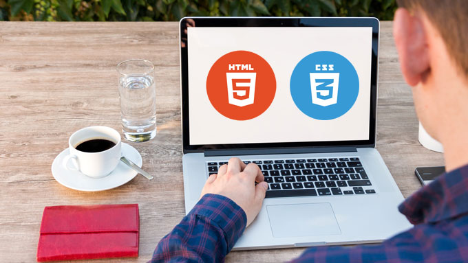 html5-css3