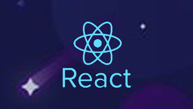 React Developer Course