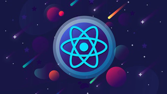 Complete React Developer in 2020 (w/ Redux, Hooks, GraphQL)