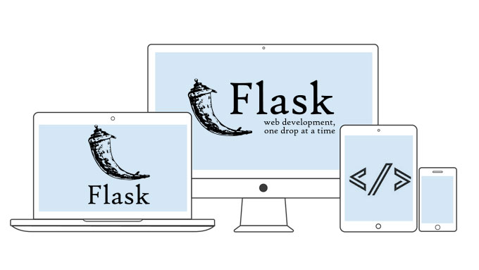 95% Off Python and Flask Bootcamp: Create Websites using Flask! Coupon