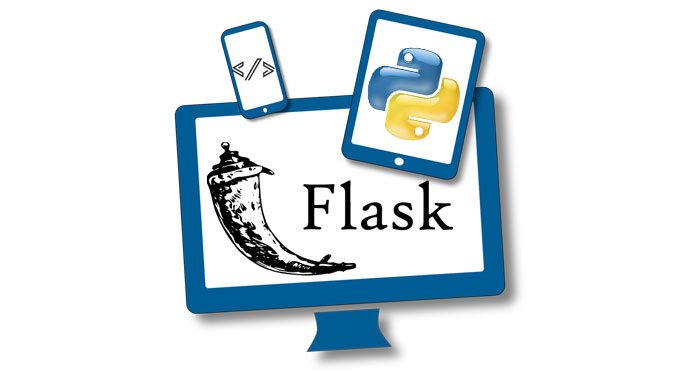 95% Off Python and Flask Bootcamp: Create Websites using Flask! Coupon